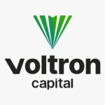 Read more about the article Olumide Soyombo, a Nigerian angel investor, has launched Voltron Capital, a pan-African venture capital firm