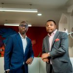 Read more about the article Nigerian Bluechip Technologies expands to Europe to target banks and telcos