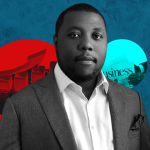 Read more about the article Olumide Soyombo: The journey from startup founder to investment mogul