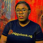 Read more about the article Odunayo Eweniyi, co-founder Piggyvest
