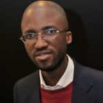 Read more about the article Eric Idiahi, Co-founder Verod Capital  
