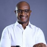 Read more about the article Ladi Balogun CEO – FCMB Group