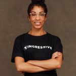 Read more about the article Maya Horgan Famodu, Founder Ingressive Capital
